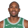 Al Horford