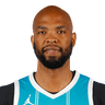 Taj Gibson