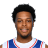 Kyle Lowry