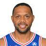 Eric Gordon