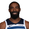 Mike Conley