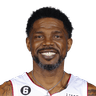 Udonis Haslem