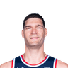 Brook Lopez