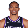 Russell Westbrook