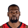 Kevin Durant