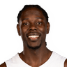 Jrue Holiday