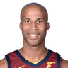 Richard Jefferson