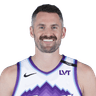 Kevin Love