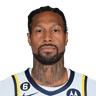 James Johnson