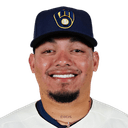 William Contreras-image