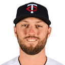Kody Clemens-image