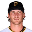 Braxton Ashcraft-image