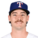 Cole Winn-image