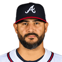 Martin Perez-image