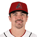 Corbin Carroll-image