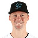 Kyle Stowers-image