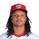 CJ Abrams-image