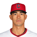 Joey Cantillo-image