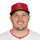 Mike Trout-image