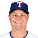 Joc Pederson-image