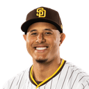 Manny Machado-image