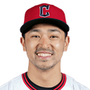 Steven Kwan-image