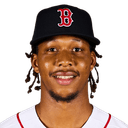 Brayan Bello-image
