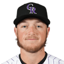Hunter Goodman-image