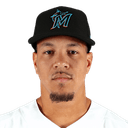 Heriberto Hernandez-image