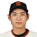 Jung Hoo Lee-image