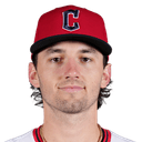 Chase DeLauter-image