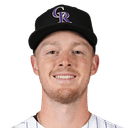 Tanner Gordon-image