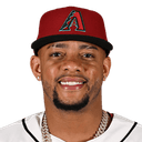 Ketel Marte-image
