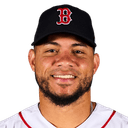 Willson Contreras-image
