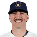 Brandon Sproat-image