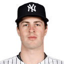 Cam Schlittler-image