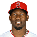 Jorge Soler-image