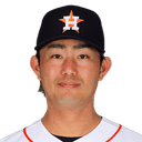 Tatsuya Imai-image