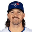 Kevin Gausman-image