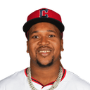 Jose Ramirez-image