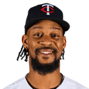 Byron Buxton-image