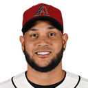 Eduardo Rodriguez-image