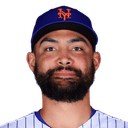 Sean Manaea-image