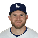 Max Muncy-image