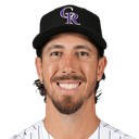 Michael Lorenzen-image