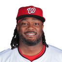 Josh Bell-image