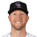 Kyle Freeland-image