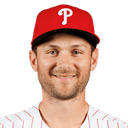 Trea Turner-image