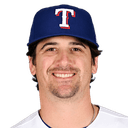 Cal Quantrill-image