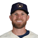 Jake Bauers-image